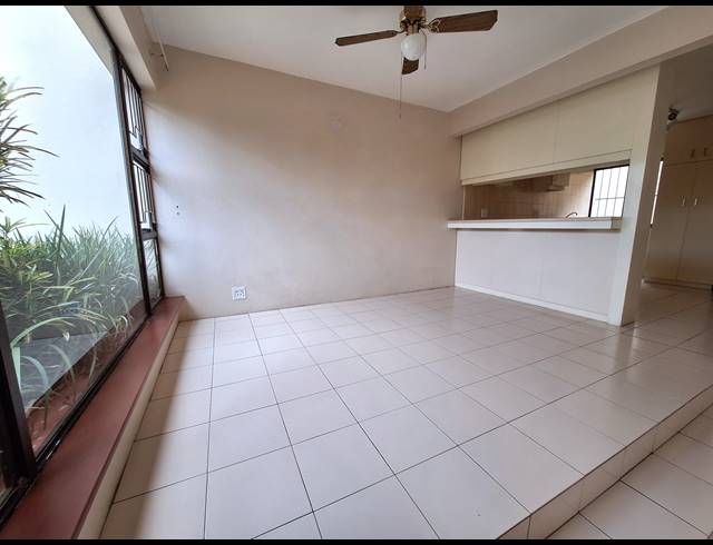 3 BEDROOM DUPLEX TO LET IN UMGENI PARK